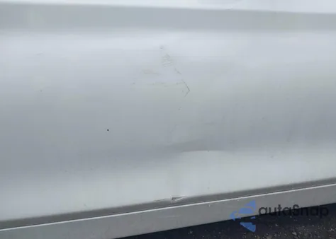 2015 BMW 428I z USA, uszkodzony, nr VIN WBA3N3C56FK232443